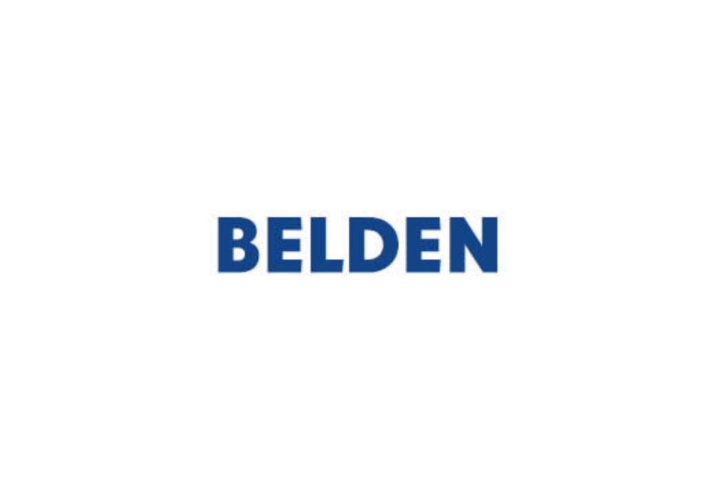 C-Belden-logos