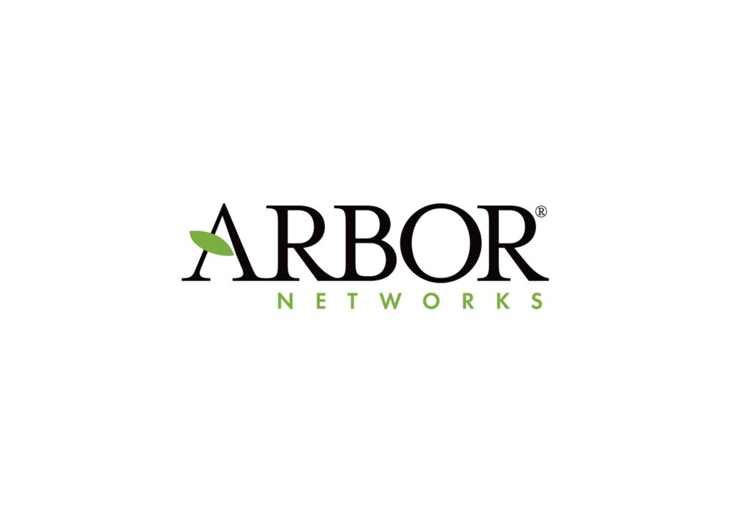 C-arbor-logos