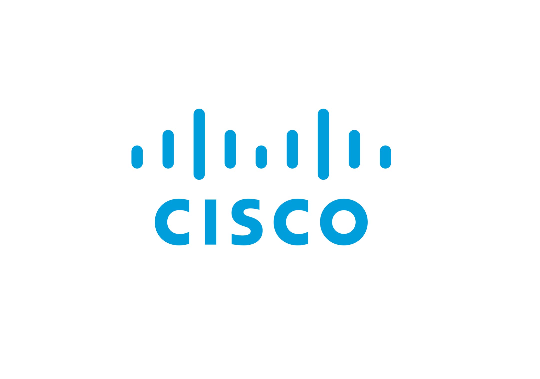 C-cisco-logo