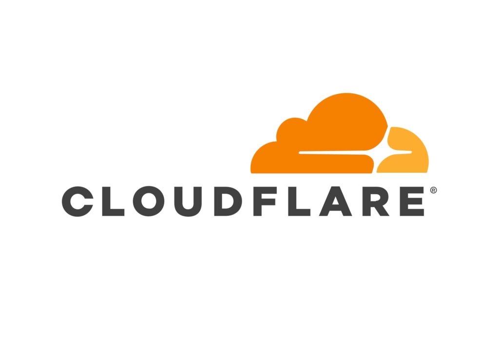 C-cloudflare-logos