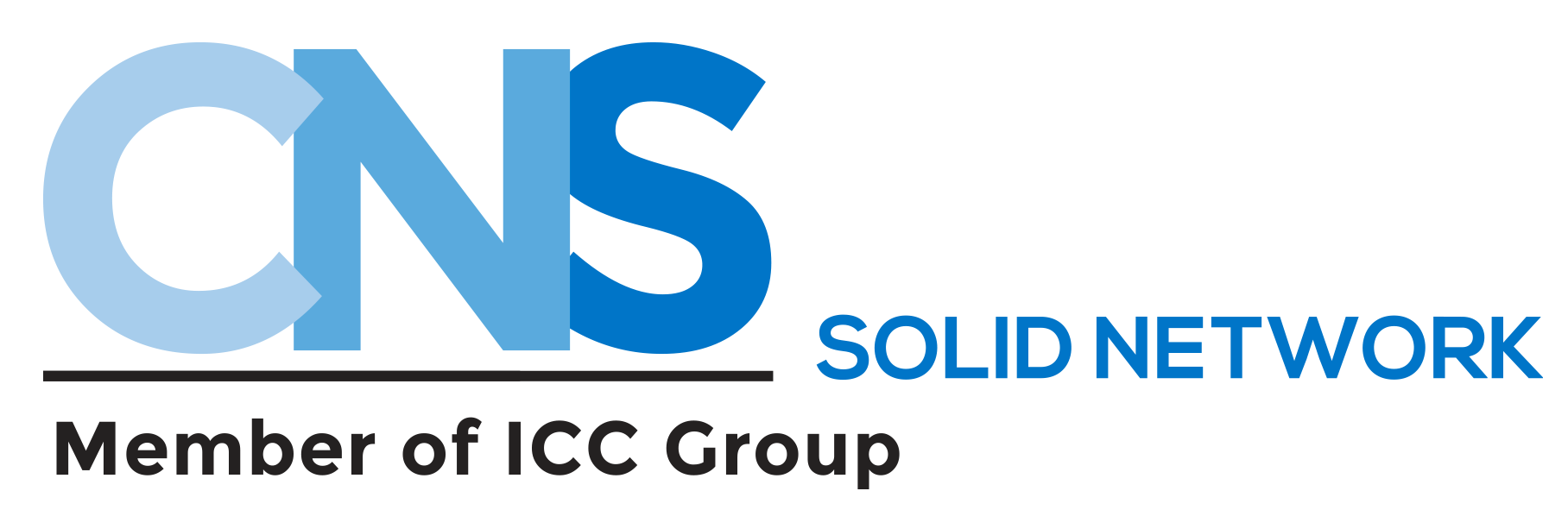 CNS-logo-S – CNS