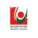 UL2