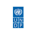 UNDP3