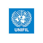 UNIFIL2