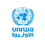 UNRWA