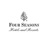 fourseasons