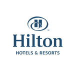 hilton