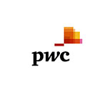 pwc