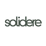 solidere