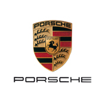 Porche