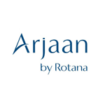 arjaan