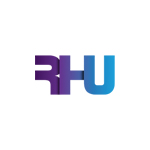 RHU