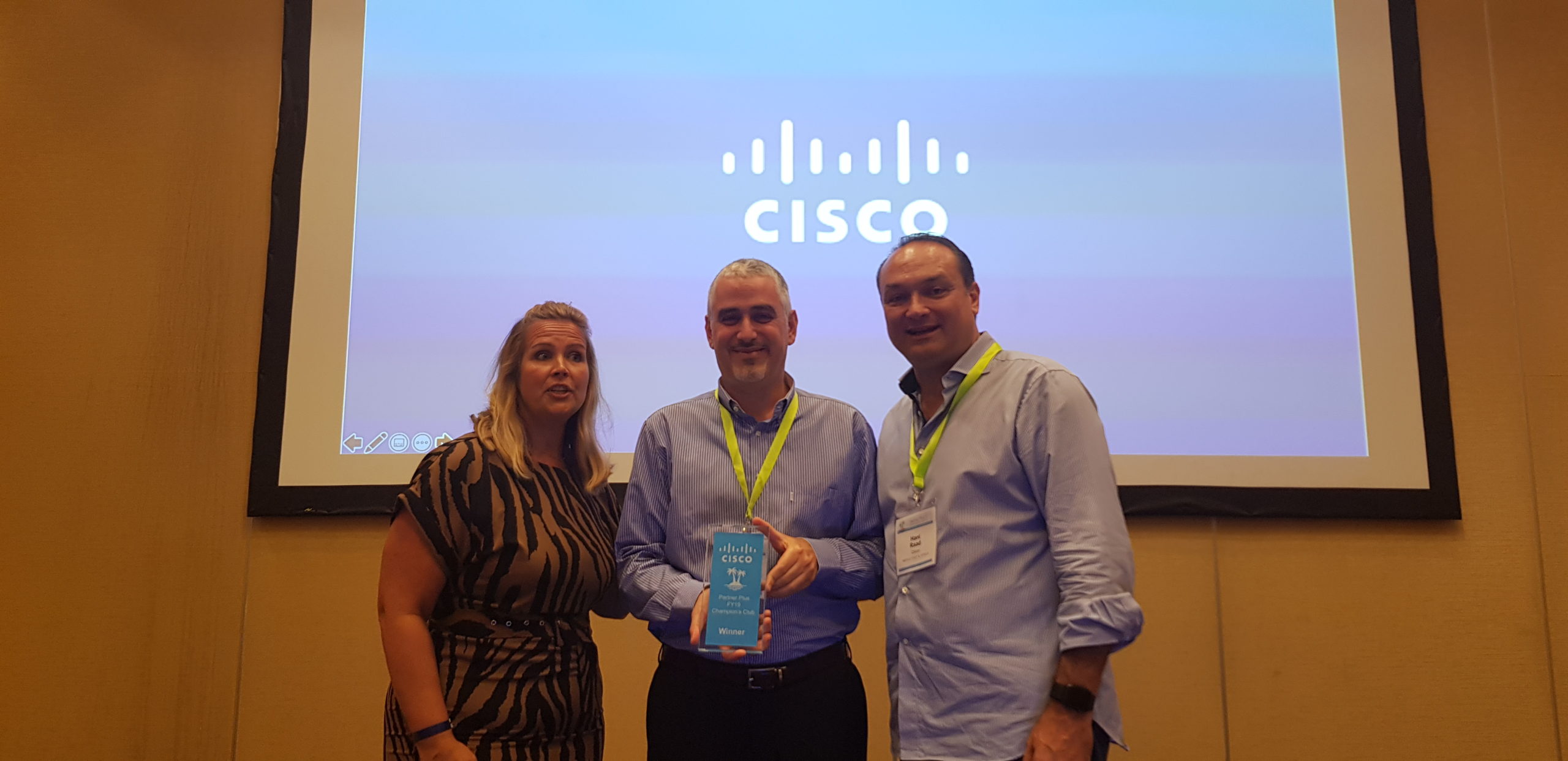 Cisco-Award-Sales-Champion
