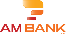 AM_Bank_new_logo,_2019