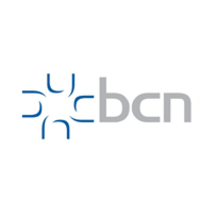 BNC bank logo