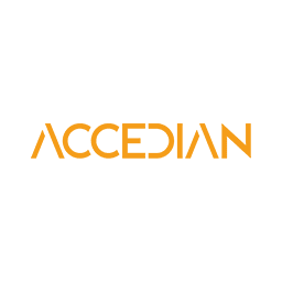 accedian-logo-2