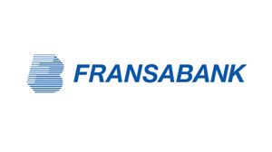 fransabank-logo-png-1