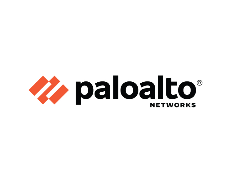 palo-alto-logo