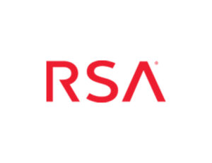 rsa-logo-final