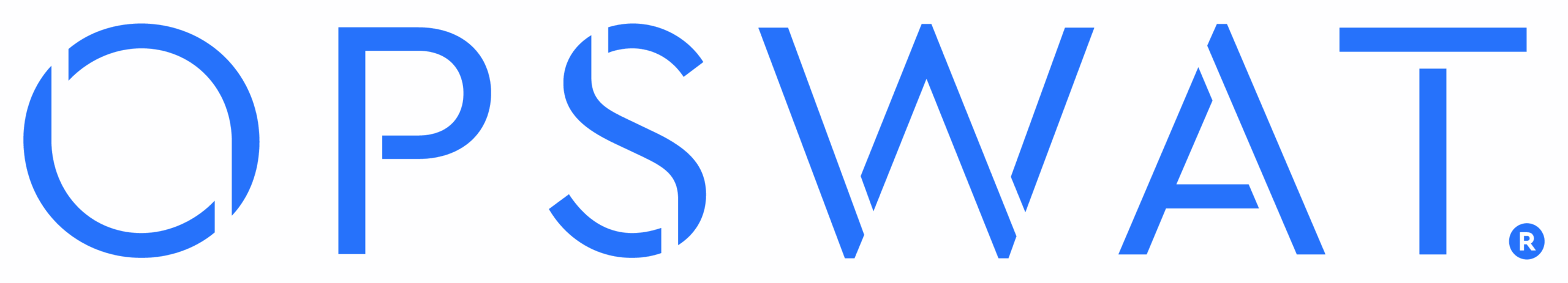 507133