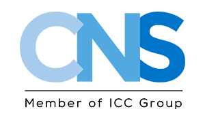 CNS