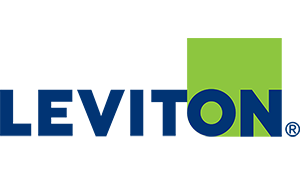 Leviton-logo_300x175