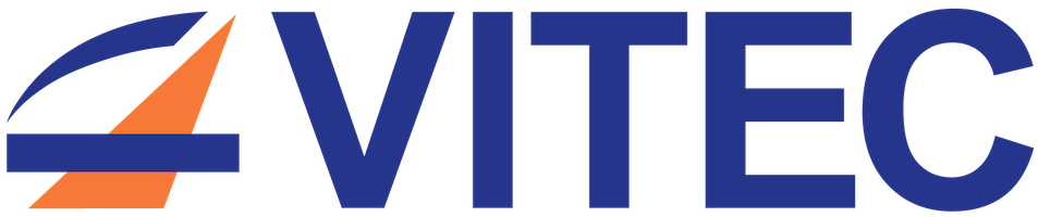 VITEC-RGB-logo-953x200-1