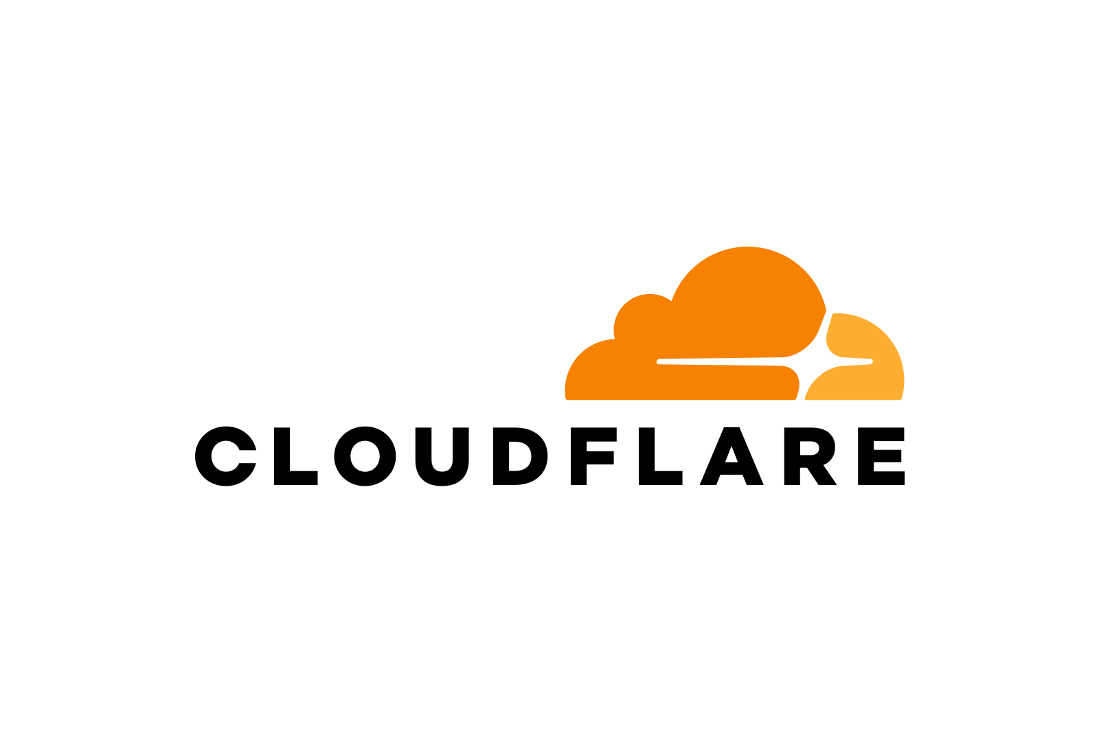 cloudflare-cover