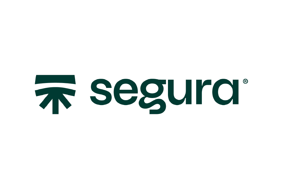 Segura-01